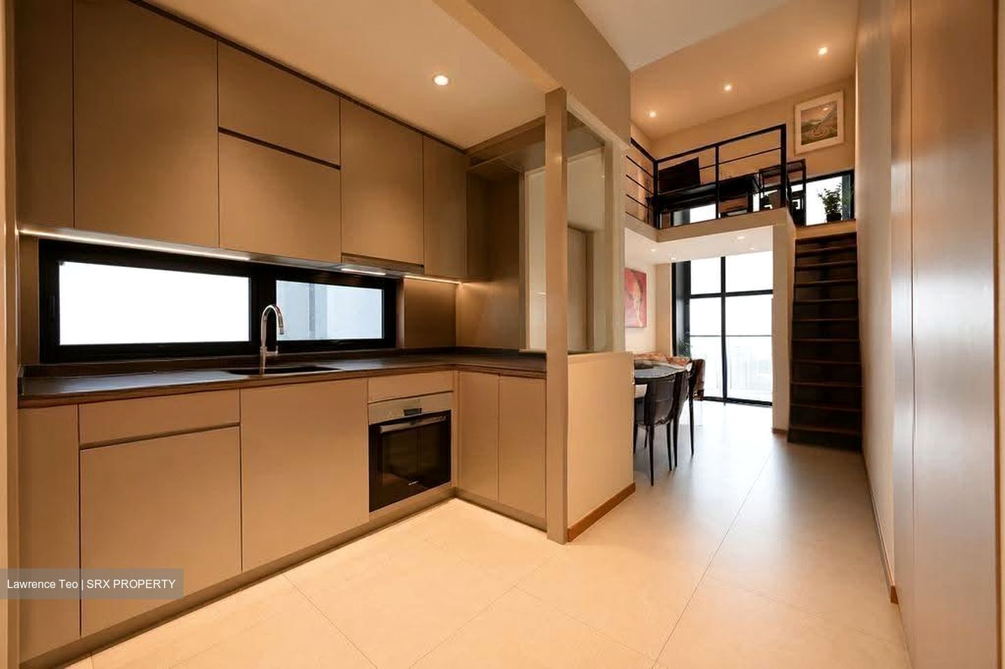 The Antares (D14), Apartment #627232471